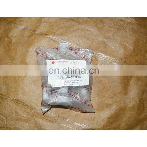 SAIC- IVECO Cursor 9 Engine Rocker Arm Nut photo-3