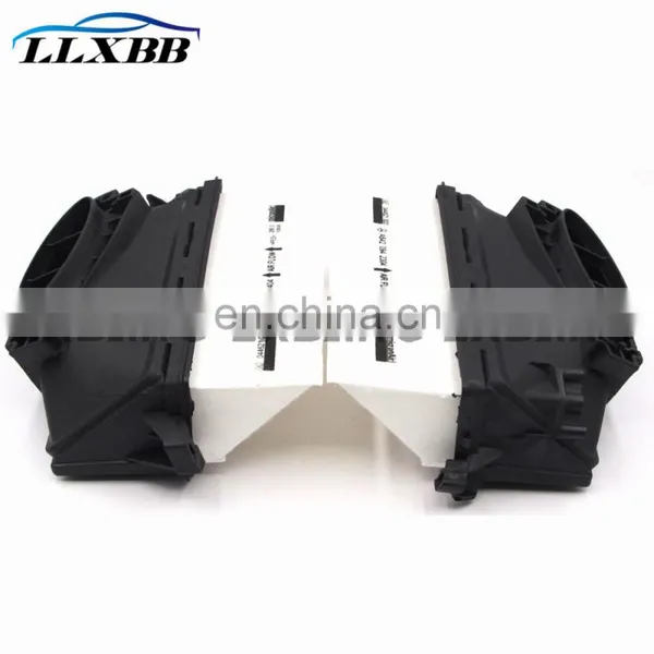 6420942304 6420942404 Cabin Air Filter for BENZ CLASS W204 C300 C350 E-CLASS W212 E300 E350 GL-CLASS X164 GL320 ML350 photo-5