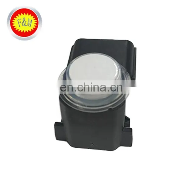 Auto Spare Parst Engine Sensor 39680-TEX-Y11 For Acura photo-2