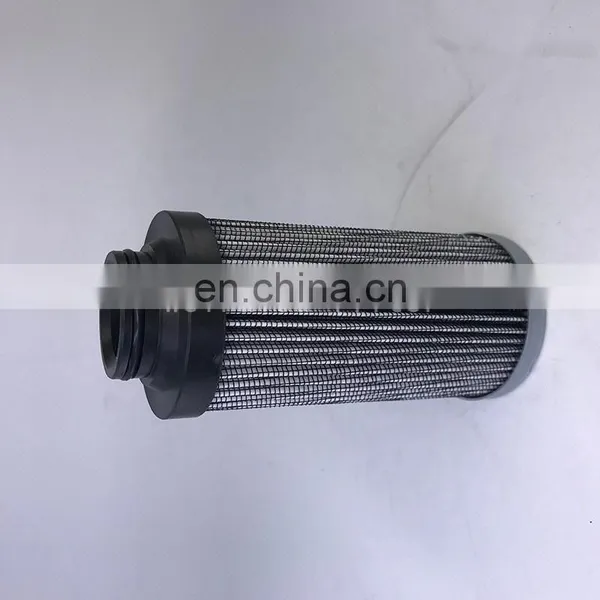 Reach Stacker Machinery Filter Hydraulic Filter 921689.0007 photo-4