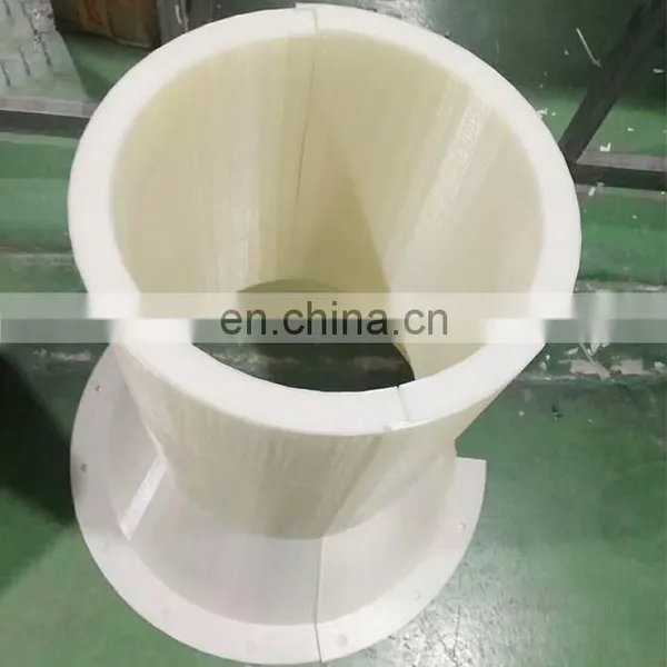 Fused Deposition Modeling 3D Printer FDM 3D ABS PLA PC Nylon Prototype Printing Support Mirror Polishing Sanding photo-2