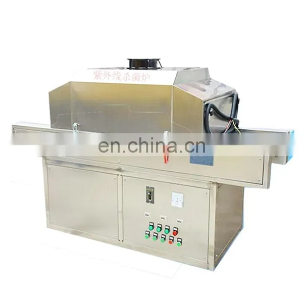 New Design Light Box 59s uv Sterilizer With Great Price photo-5