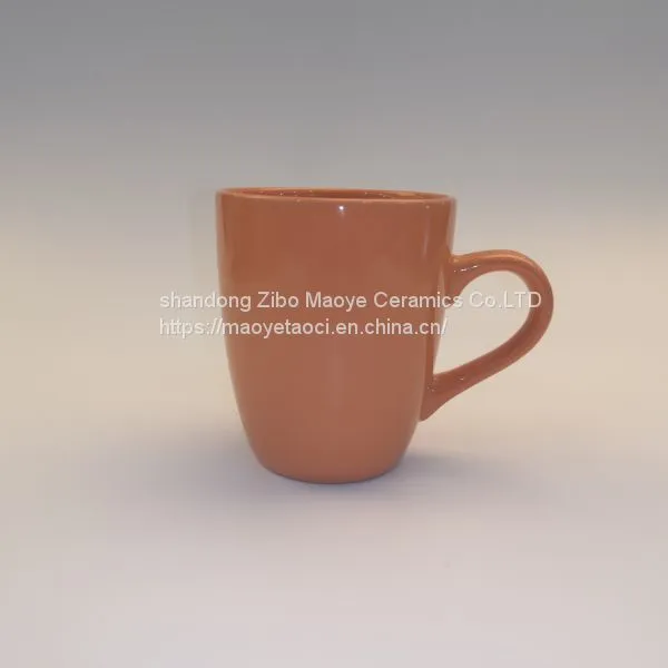 Ceramic Cup,mug Cup
