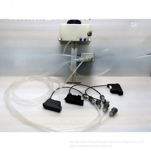 45a Ink Cartridge photo-2
