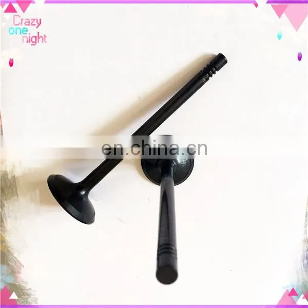 New Autocar Accessories Steel Ev16 Engine Valves for Maruti Swift Dzire photo-2