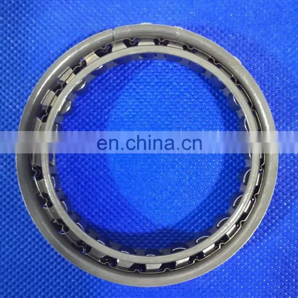 Fast Shipping Jetski Parts for YAMAHA OEM Oil Filter 69J-13440-03-00 All 1.8 Liter FZR FZS FX-SHO VXR VXS AR240 1800 1100 Valves photo-4