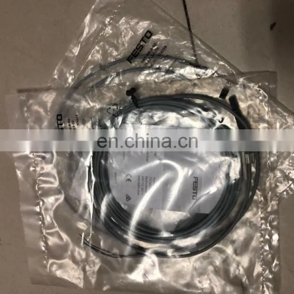 Made in Germany Sensor FX-301 photo-2