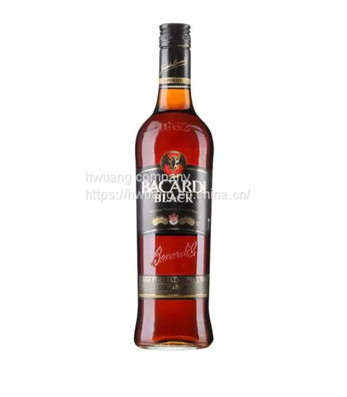 Rum