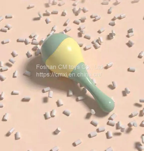 Newborn Sand Hammer photo-5