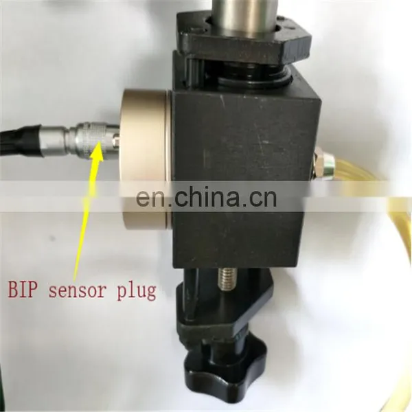 High Quality New Tool HW-BIP Tester photo-2