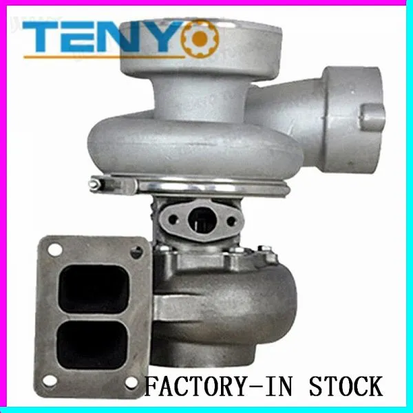 CAT D342 TURBOCHARGER T1238 TURBO 465032-5001S 465032-0001 465032-9001 465032-1 6N7203 0R5841