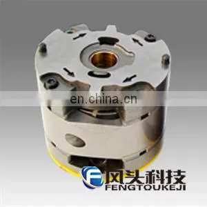 20VQ 25VQ 35VQ 45VQ Vane Pump Core Cartridge Kit Spare Parts for EATON VICKERS photo-3
