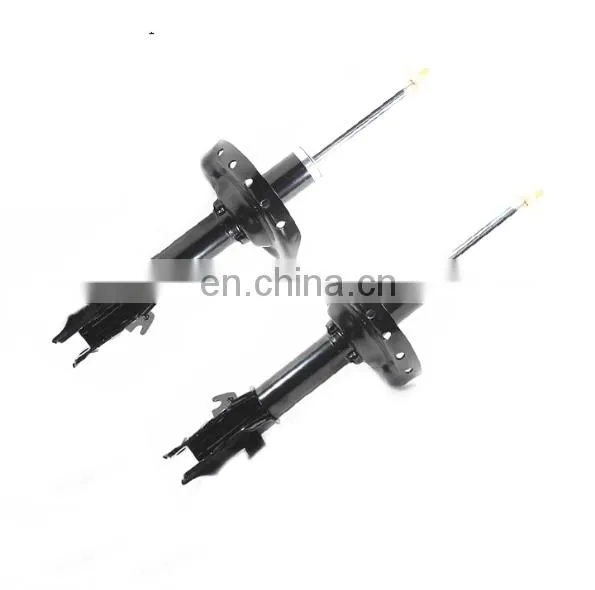 Leweda Front Left Shock Absorber 20310SC112 20310SG030 20310SC071 for FORESTER 2011-2013 photo-3