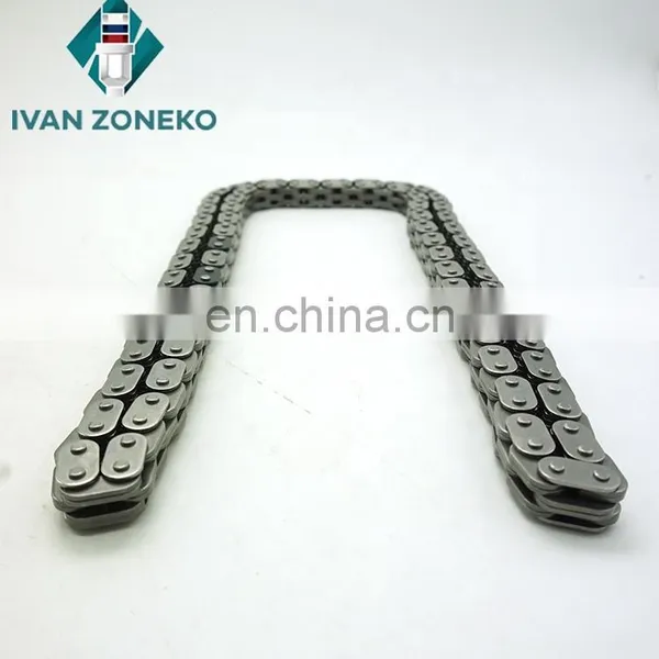 Factory Sell 1119172 for Ford Timing Chain With Warranty photo-2