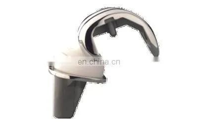Factory Supply Prosthetic Knee Replacement photo-3