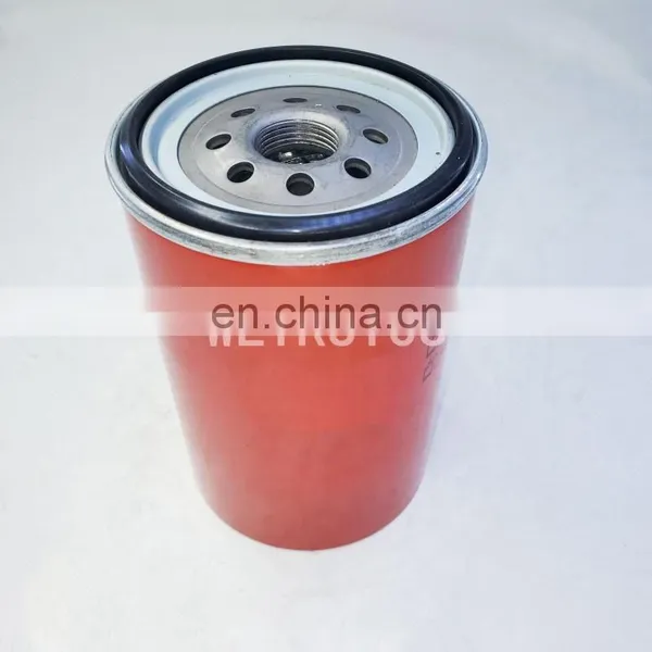 Excavator Truck Engine Fuel Water Separator Filter 23401-1440 BF1223-O