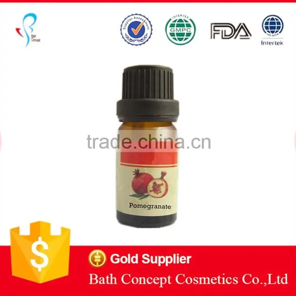 Sandalwood Essential Oil Wholesale Essential Oil photo-3
