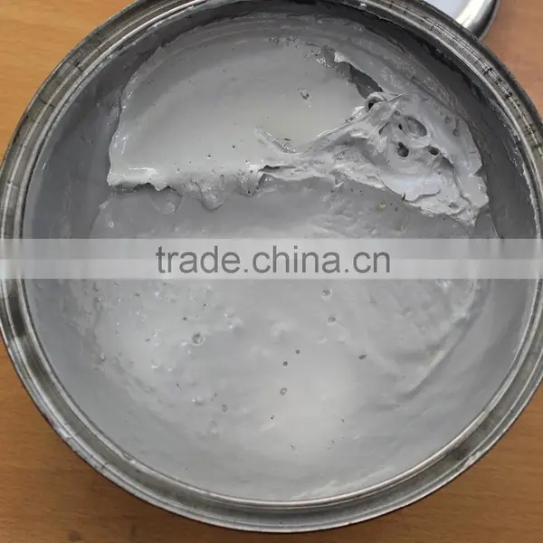 Car Body Filler Putty photo-2
