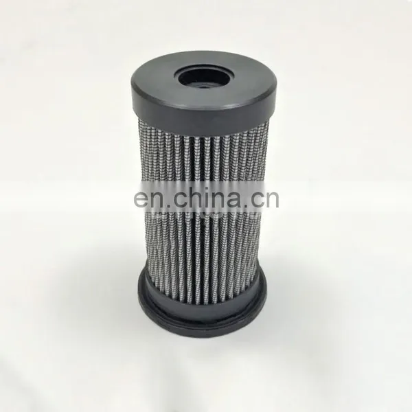 Excavator Engine Hydraulic Oil Filter 6692337 photo-2