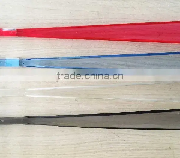 Plastic Shoe Horn photo-2