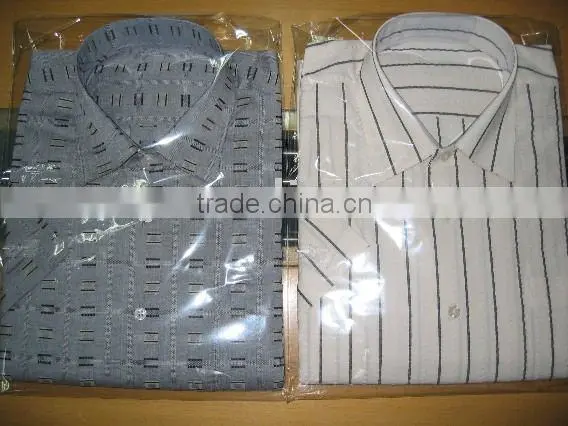 Men's Shirts