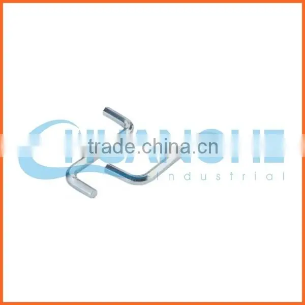 Hot Sale Professional Hex Wrench photo-5