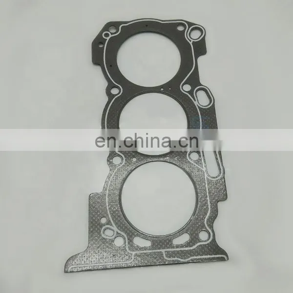 GGN21 GGN50 GRJ120 1GR ENGINE CYLINDER HEAD GASKET 11116-31010 11116-31011 photo-4