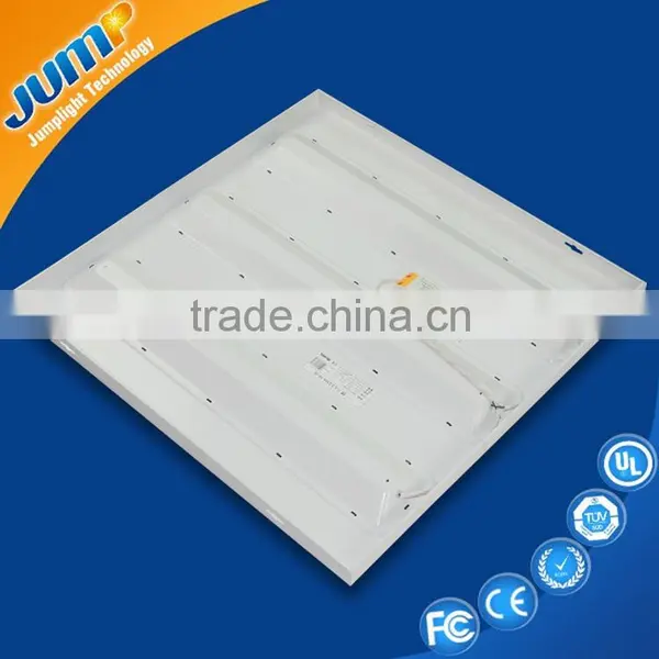 Good Discount Hot Sale High Quality Led Grille Led Panel photo-6