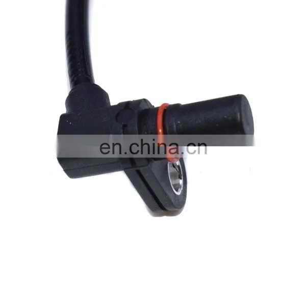 96626080 ABS Wheel Speed Sensor Rear For Chevrolet Equinox Saturn Pontiac S8404 ALS1747 4809379 photo-5