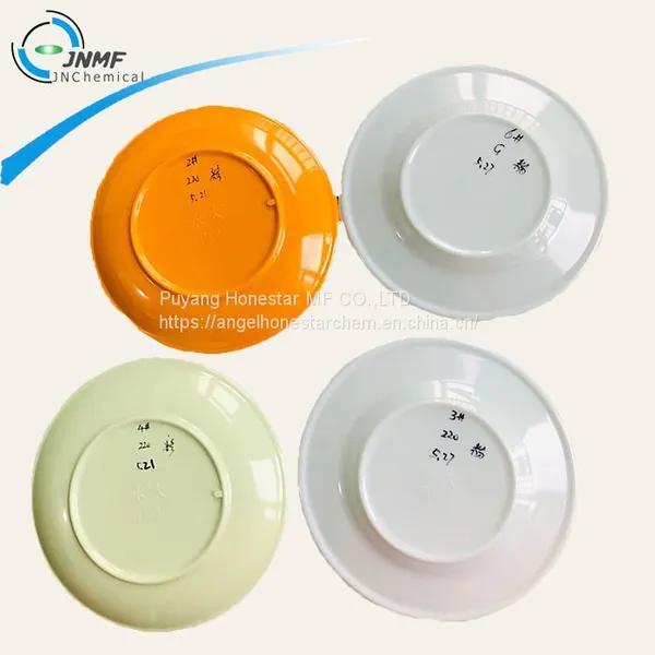 Melamine Urea Formaldehyde Molding Compound Price