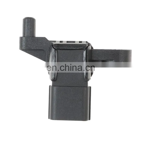 100001937 Engine Camshaft Position Sensor 37840-RJH-006 For 2001-2005 Honda Civic 1.7L photo-4