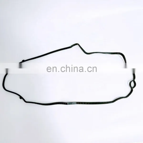 Car Engine Cylinder Valve Cover Gasket for Honda Accord Cdx Crv Civic FC1 Valve Cover Gasket 12341-59B-013 Replacement Parts photo-2