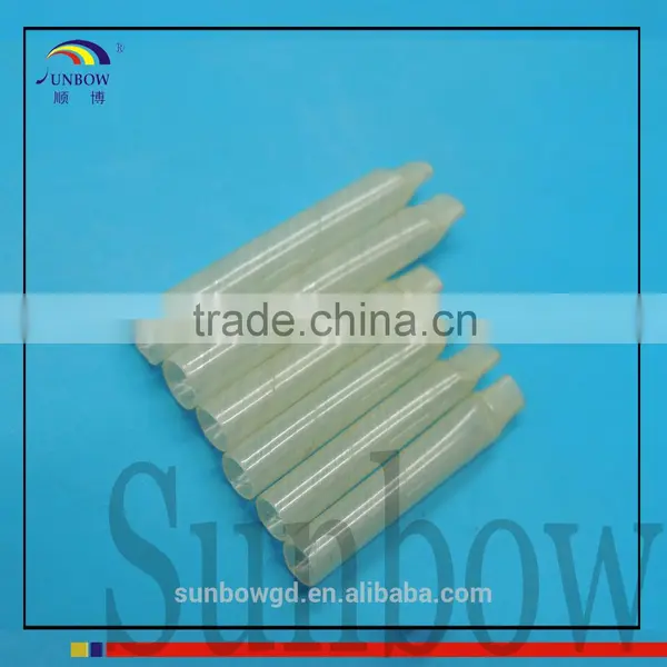 Sunbow Spiral Wound Multilayer Polyester Spiral Wound Tubings photo-2