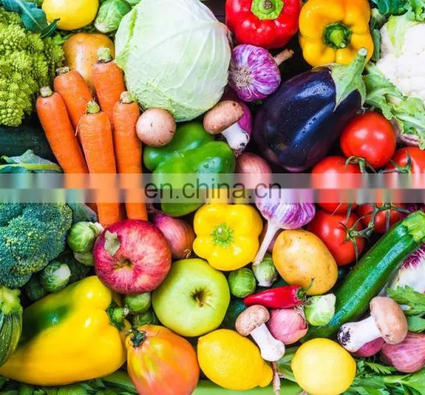 Automatic Vegetable Blanching Machine Fruit Processing Fruit Vegetable Blanching Machine photo-5