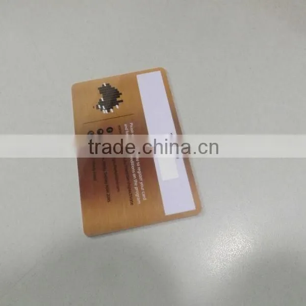 Vip Card photo-2