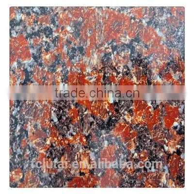 UV Coating Cement Board Exterior Wall Cladding Partition Interior Marble Floor photo-5