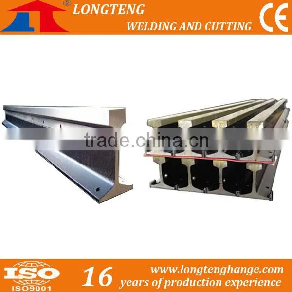 Guide Rail for Sale Used For CNC Small Gantry Cutting Machine Supplier