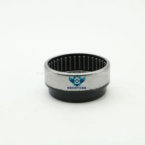 5131.48 Peugeot 405 Repair Kit Needle Roller Bearing