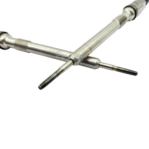 Haoxiang Top Quality Glow Plug 0103110102 Fits For Audi A7 Quattro 3.0L V6 photo-4