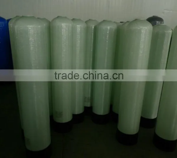 Frp Tank