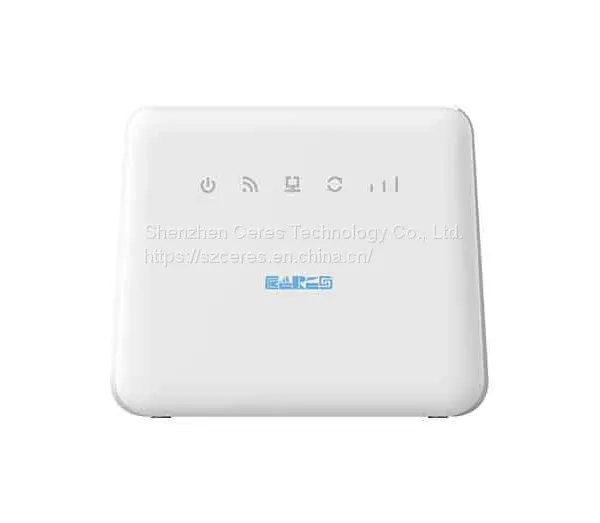 Wifi Extender for Sale