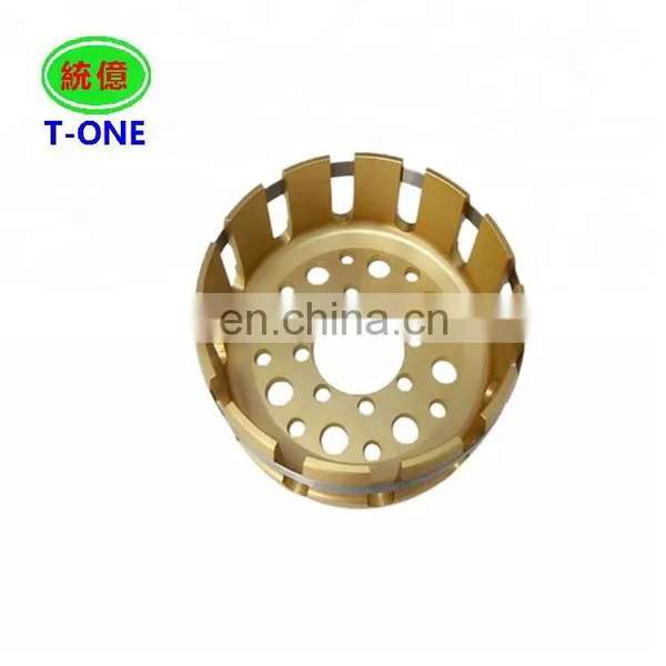Factory Cheap Price Metal Five Axis Machining Cnc Turning Parts Processing Mechanical Parts Processing Customization photo-2