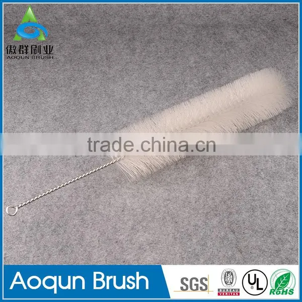 Straw & Bottle Cleaning Brush photo-6
