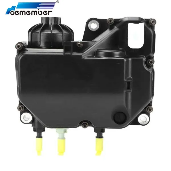 OE Member 2281545 0444042156 SCR System For Bosch for VOLVO Urea Adblue DEF Pump photo-2