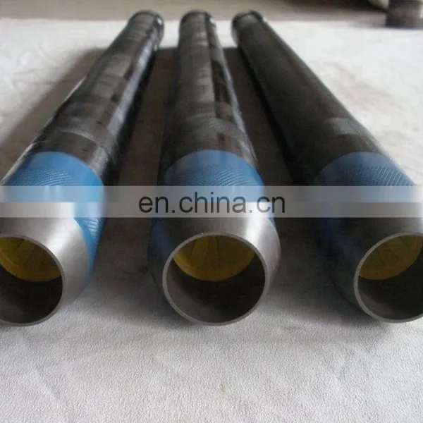 Soil Test Standard Penetration Test Equipment,SPT Equipment Auto Type photo-5
