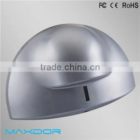 Maxdor Commercial Front Doors Automatic Swing Door photo-2