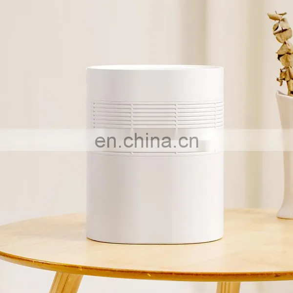 New Commercial Dehumidifier Dehumidifier With Air Purifier Home Office photo-4