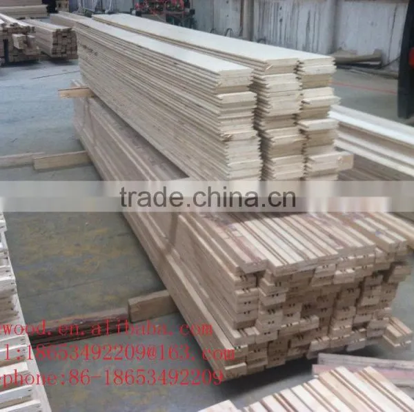 Sales Promotion H20 /H16 Formwork Beam Used in Construction photo-3