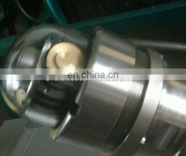 PIW-R500 Automatic 500m Deep Water Well Borehole Inspection Borewell Camera photo-2