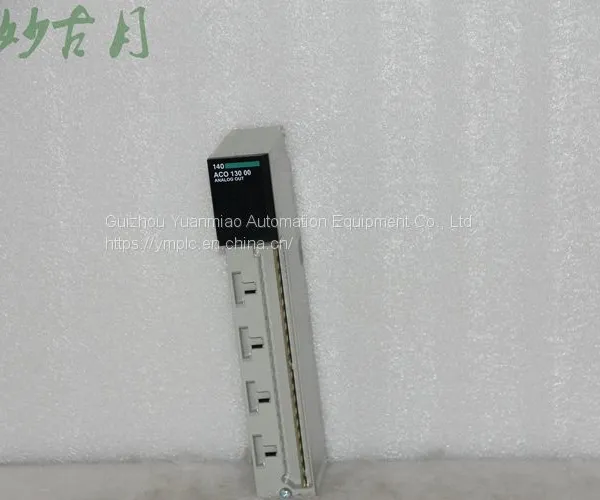Schneider140AC013000 photo-2